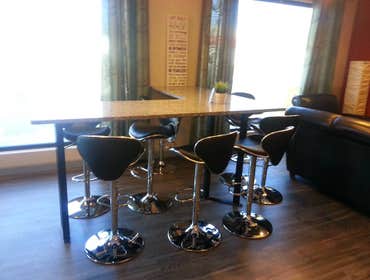 Photos by Sayre Builders Inc #1