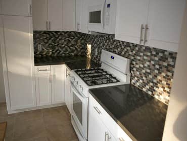 Photos from Pace & Associates, Inc.