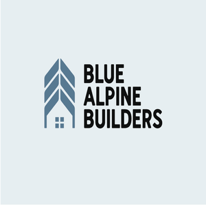 Blue Alpine Builders