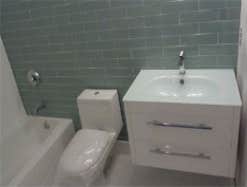Lou Guarini Plumbing & Heating