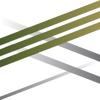 SF industries logo