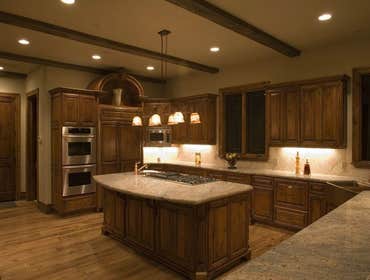 Photos by Bacon Design Group Inc #1