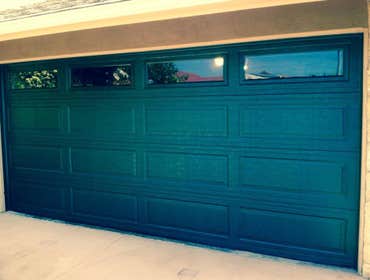 Project photos