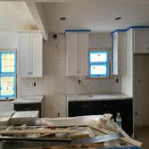 Photos by Sb Tile Construction #2