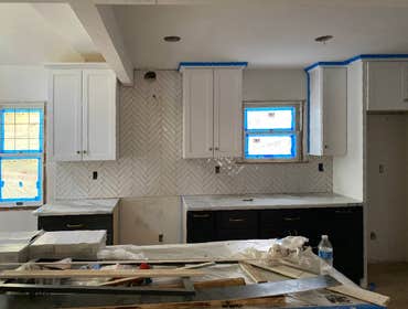 Photos by Sb Tile Construction #2