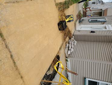 Photos by Dmb Property Solutions #1