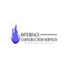 Interface Construction Services LLC logo