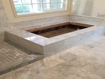 Photos from Vertex Tile