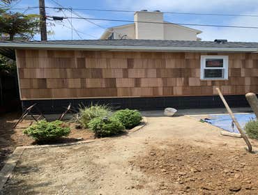 Photos by Rams Construction #1