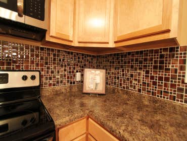 Fremont Ave House Complete home Remodel!