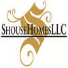 Shouse Homes LLC logo