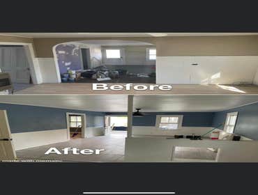 Photos by Avilas Home Improvements #1