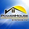 Wovet Construction, Inc logo