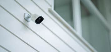 Zions Security Alarms - Adt Authorized Dealer