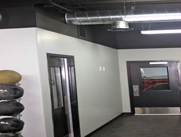 Tierra Verde Builders