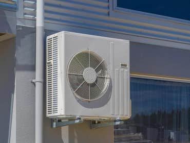 #1 Heating & Cooling Experts Happy Home Heat & Air specializes in air conditioning and heating repair and installation. We service all HVAC brands. Cal