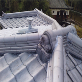 Photos from Superior Line Roofing