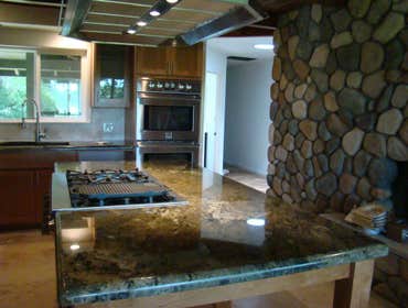 Photos from KMS Wood Designs