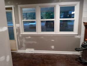 Photos by Painting Professional Work LLC #1