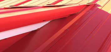 Metal Roof projects 2015 additions, garages, baths, pole barns, metal roofs etc.