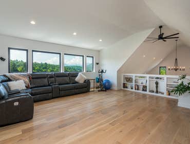 Photos by Evergreen Construct Inc #1