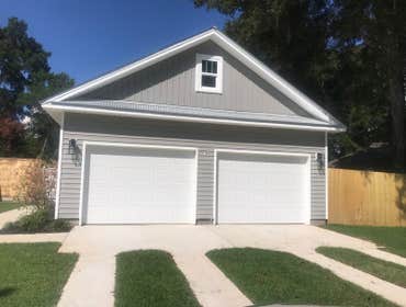 Photos by C.V.C. Construction, LLC #1