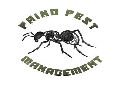 Photos by Paino Pest Management #1