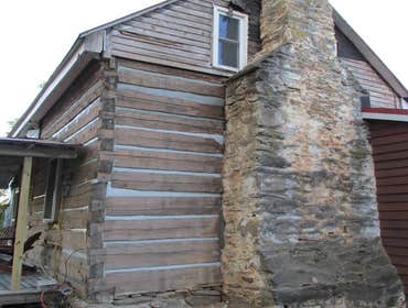 Photos from Country Mountain Homes LLC