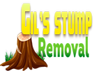 Photos by Gil’s Stump Removal #1