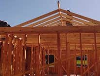 Photos by H&h Construction #1