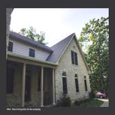 Photo(s) from Newbrook Home Improvement LLC