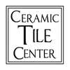 Ceramic Tile Center - Warehouse logo