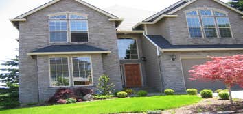 Photos from Paul Stonework LLC