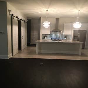 Photos by T Owens Construction Inc #1