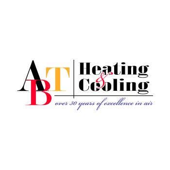 Photos by Abt Heating & Cooling #1
