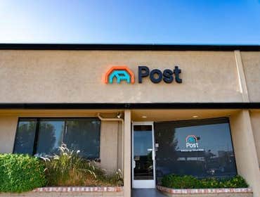 Photos by Post Alarm Systems #1