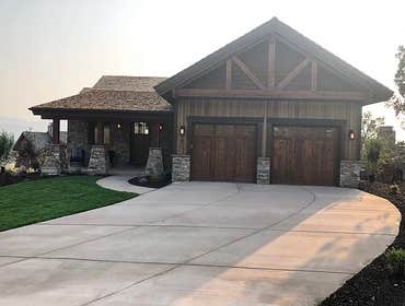 Photos by Riverwoods Construction Inc #1
