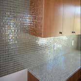 Photos by Hargens Inc #1