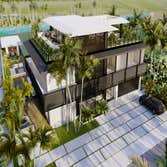 Jcd Architect