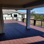 Photos from Heritage Builders Nw LLC