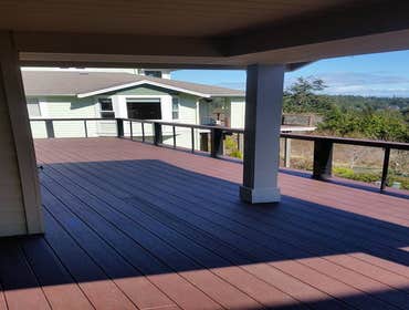 Photos from Heritage Builders Nw LLC
