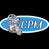 Competitive Plumbing and Mechanical logo