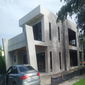 Photos by Castano, Hernando #1