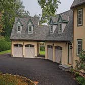 Photo(s) from F&B Garage Door Llc