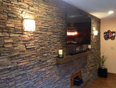 Photos by OneCall Services #1