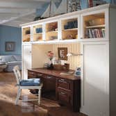 Photos from New England Kitchen Design Center, Inc