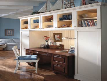 Photos from New England Kitchen Design Center, Inc