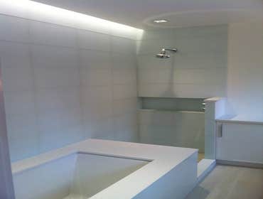Photos from DOM RENOVATION INC