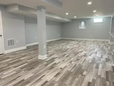 Photos by Jf Fuentes General Construction LLC #1