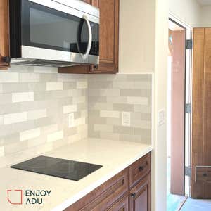 Photos by Enjoy ADU #1